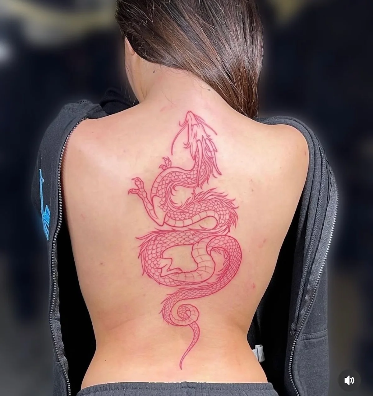 Urban Ink Tattooz Belfast photo