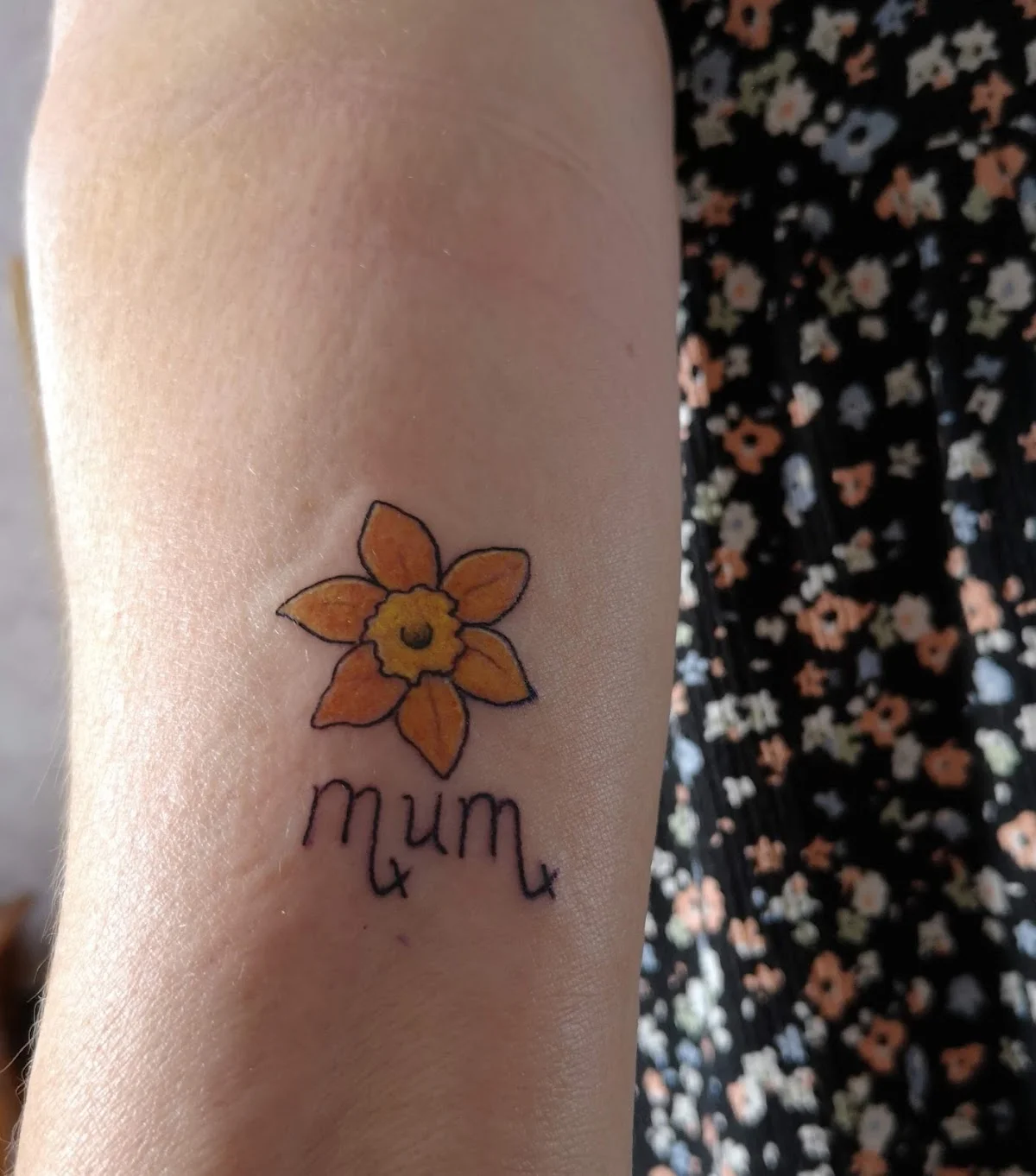 Phil's Tattoos photo