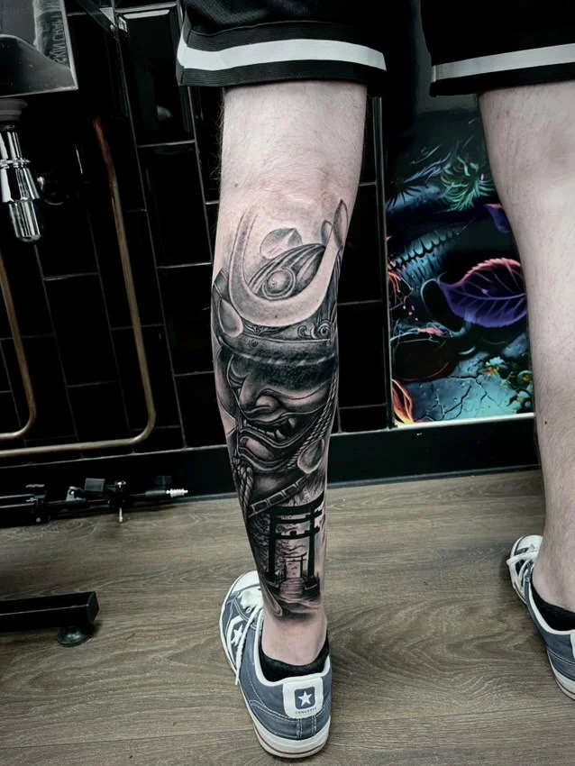Livxtattoo photo