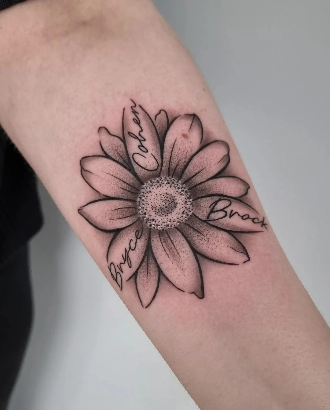 DEVILICIOUS Tattoo Studio photo