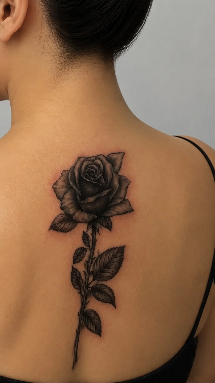 Dave's Tattoo Studio tattoo shop in Basildon, ENG