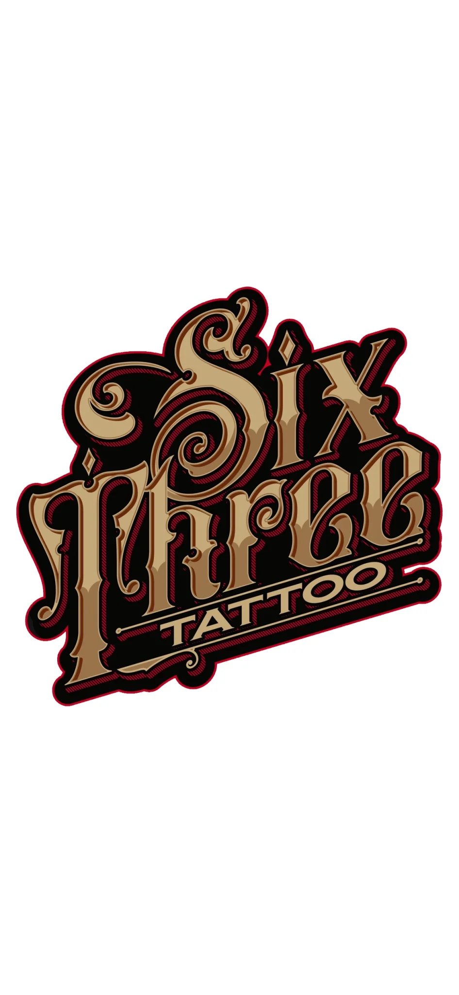 Chrissy Lee Tattoo photo