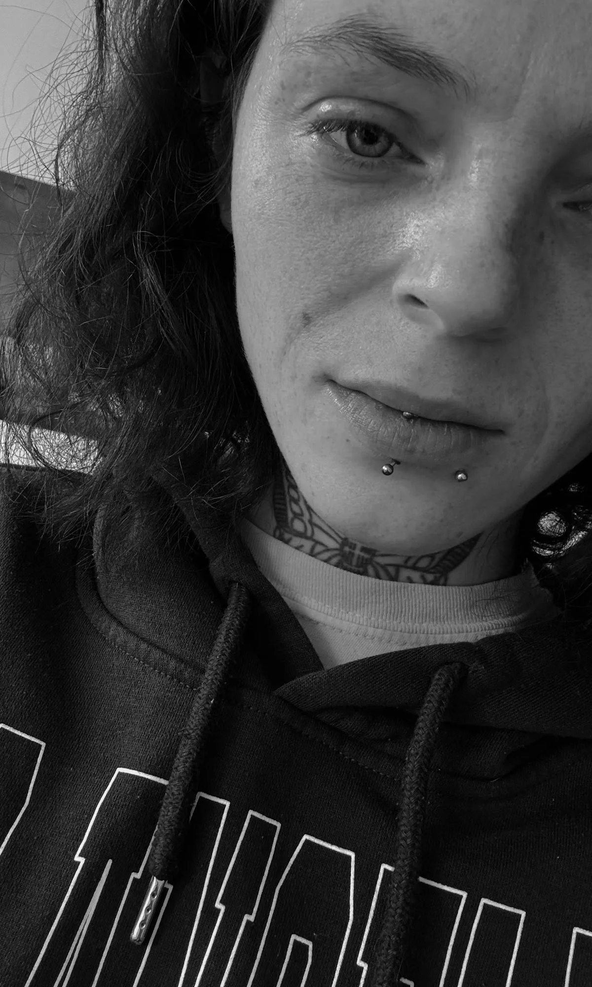 Tattoo Inc photo