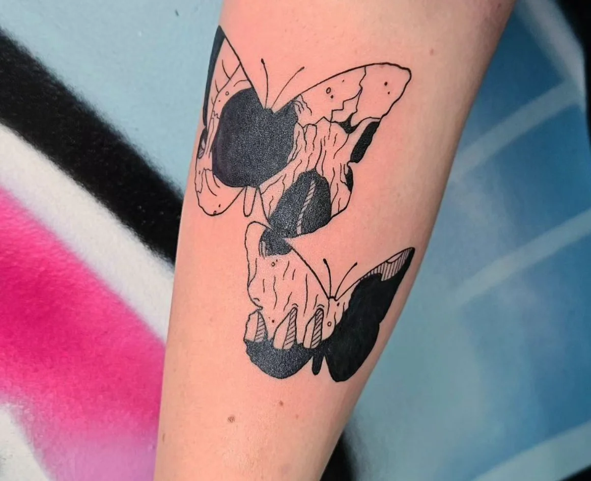 Art & Soul Tattoo Studio photo