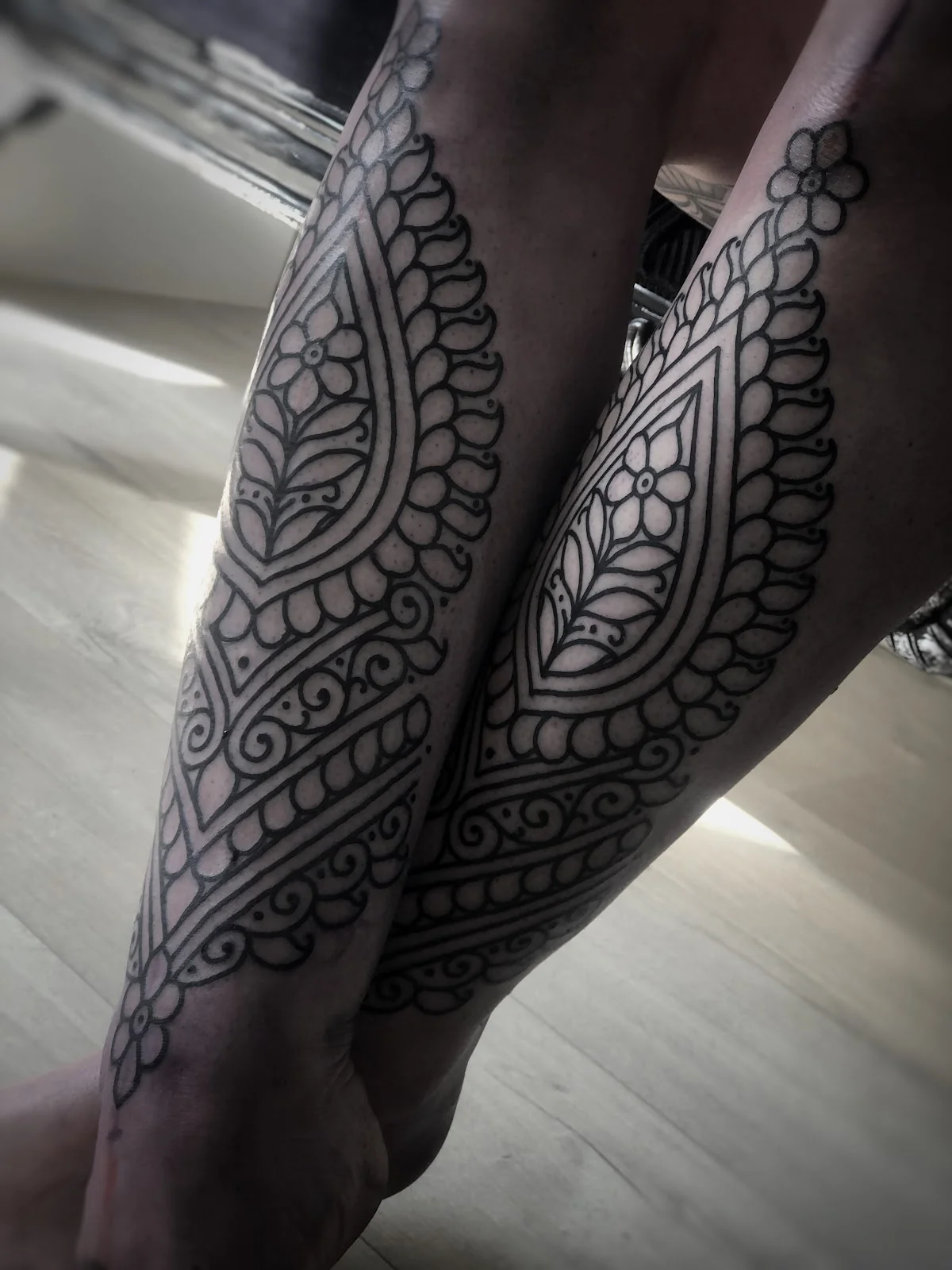 nikkilollytattoo photo