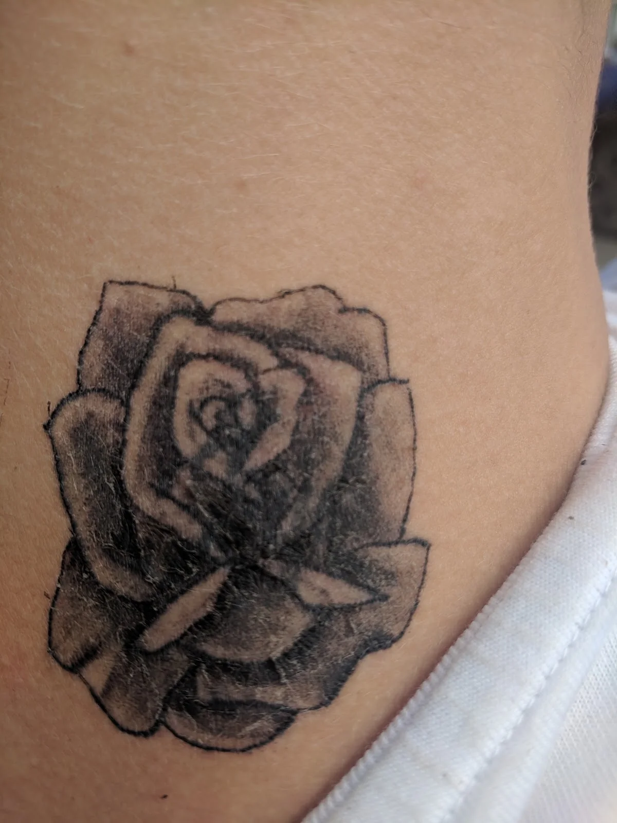 Eternal Angel Tattoo & Piercing Shop tattoo shop in Lincoln, ENG