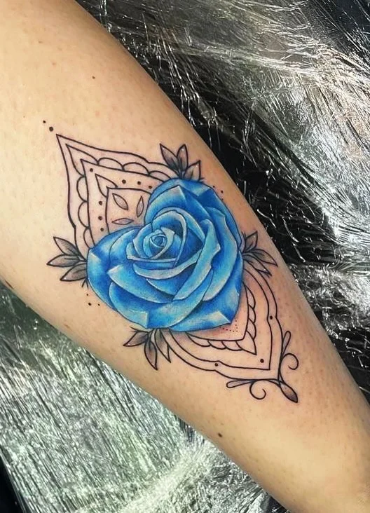 OnPoint Studios - Tattoo and Body Piercing photo