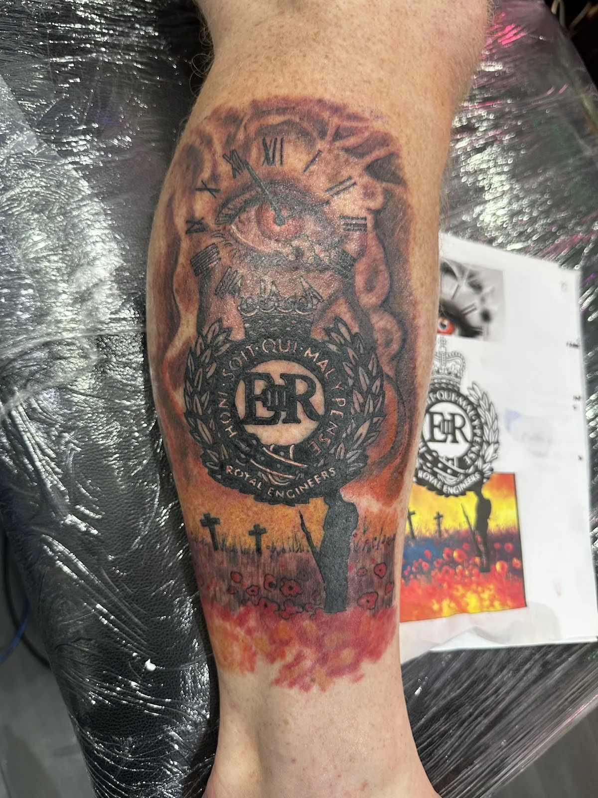 Essex Ink (Chelmsford) photo