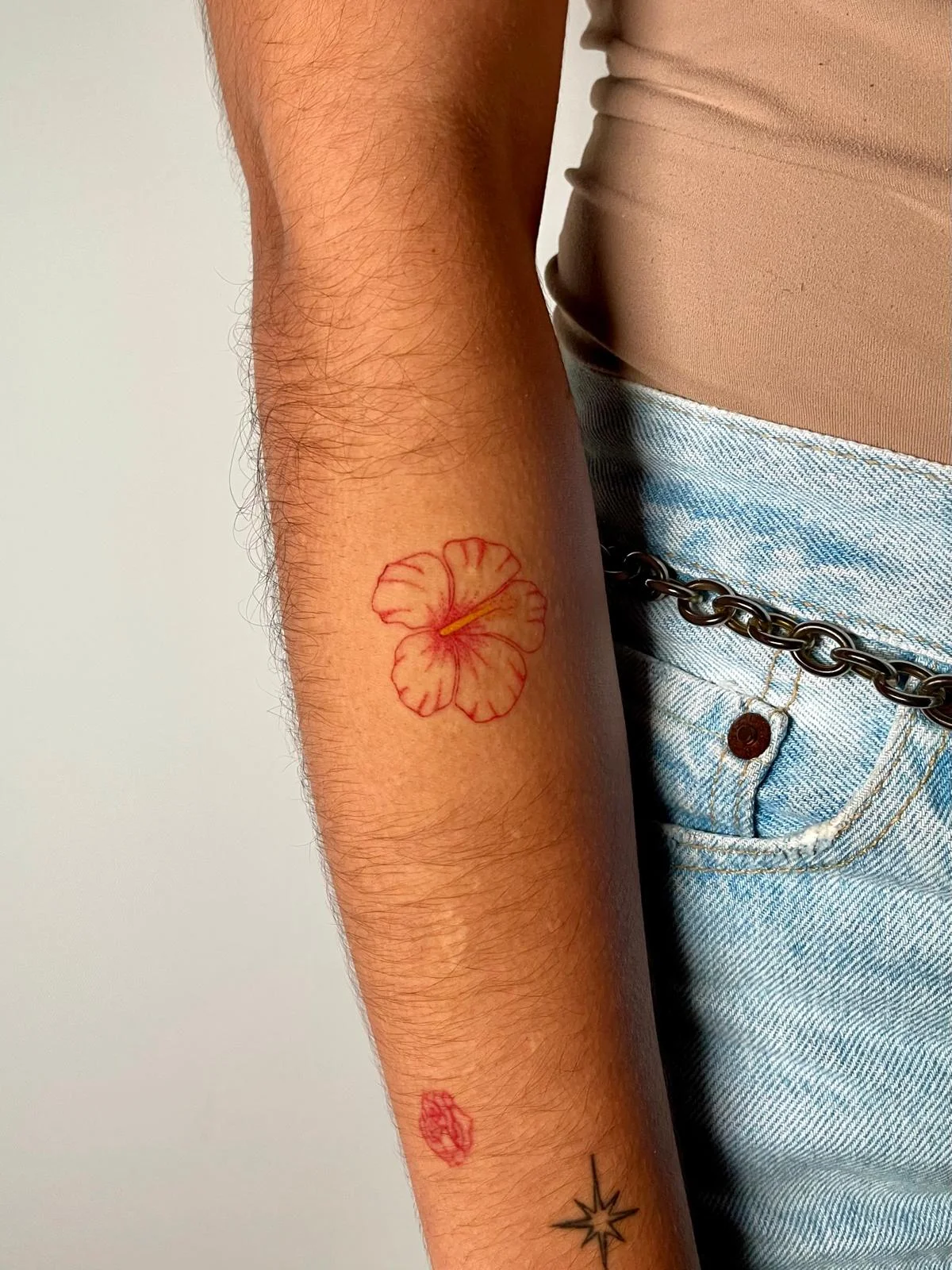 P.Ink Tattoo Studio photo