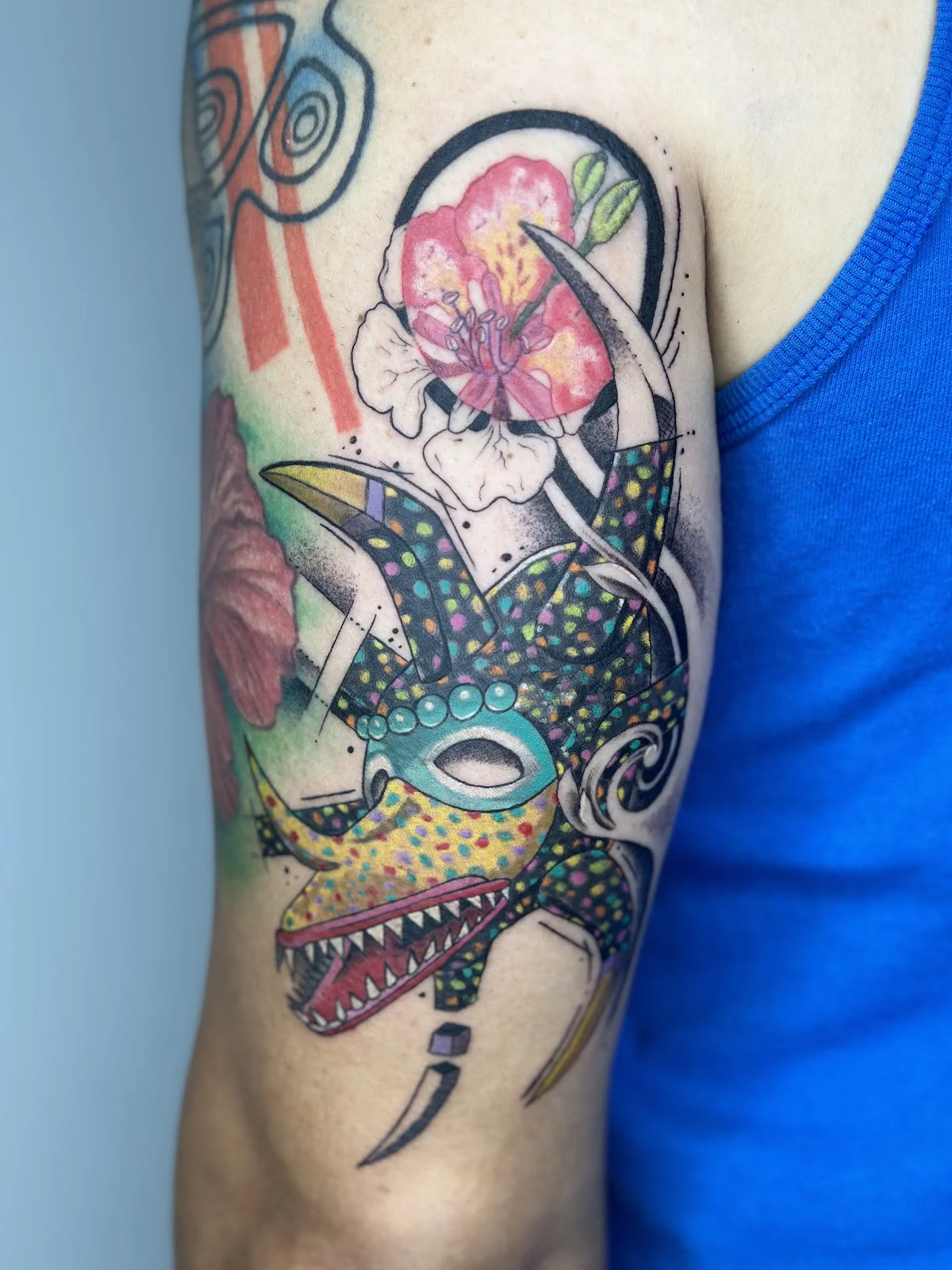 TattooArte photo