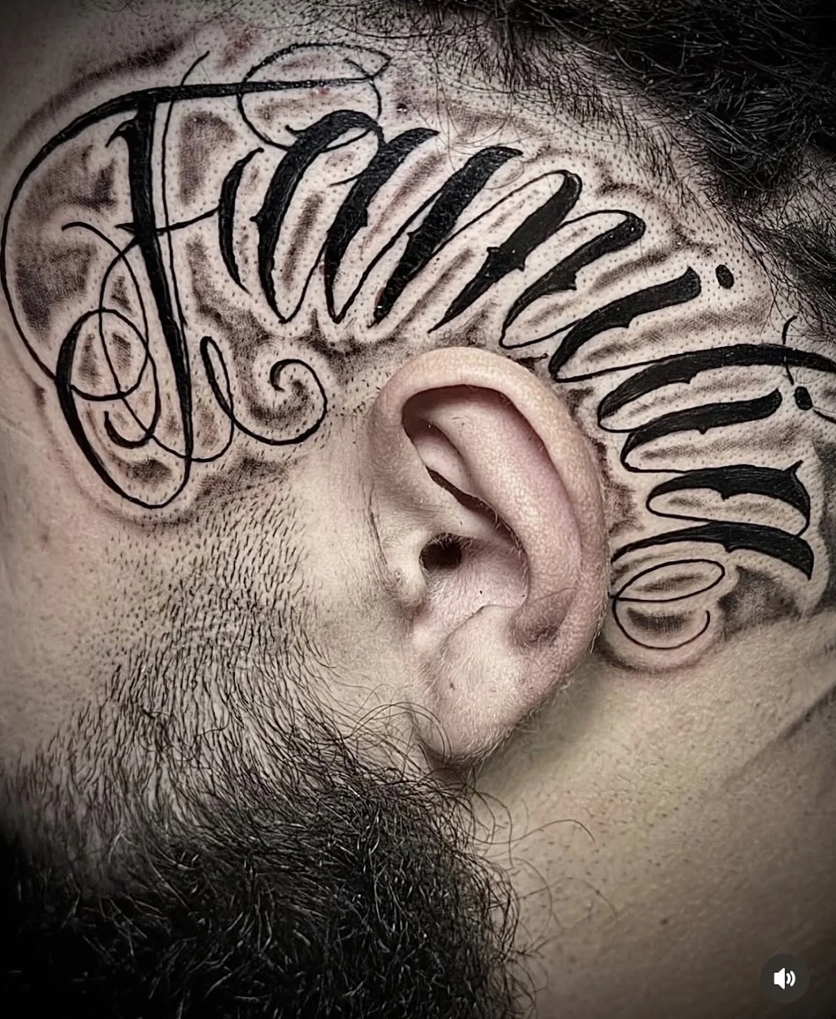 Motus Tattoo tattoo shop in Manati, PR