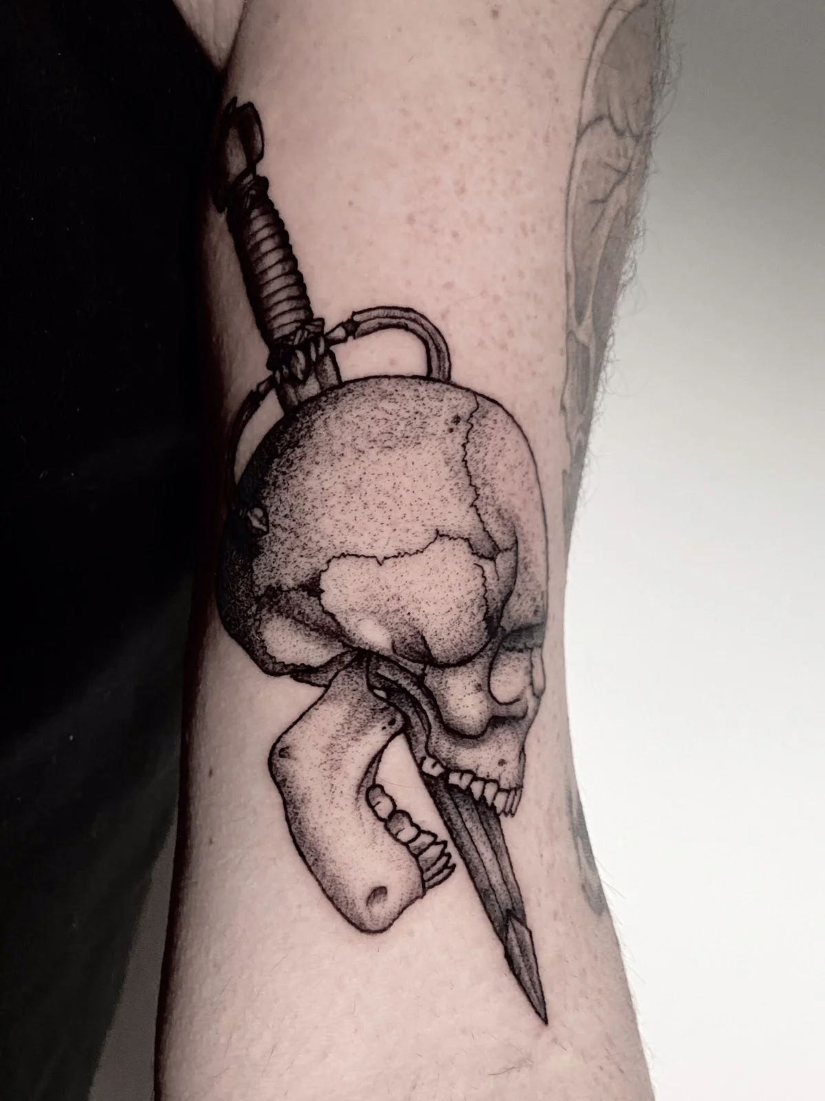 Scighera Tattoo & Piercing Shop Tatuaggi Milano Navigli tattoo shop in Milan, MI