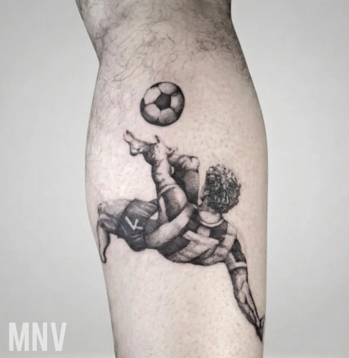 mamma non vuole tattoo tattoo shop in Bari, BA