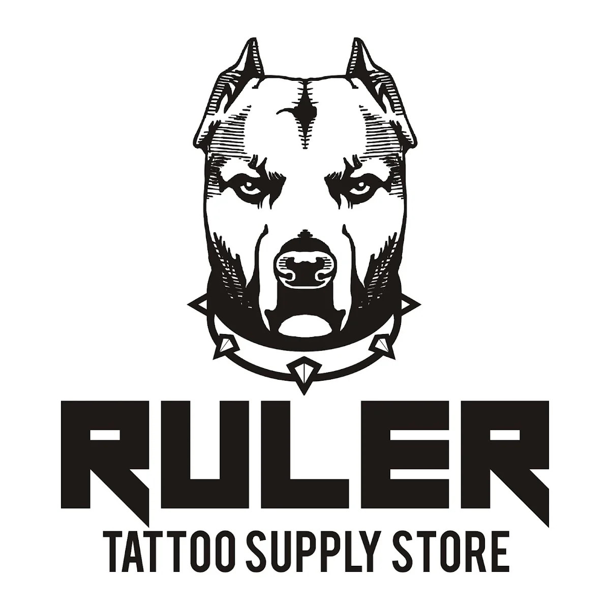 Ruler Tattoo Supply tattoo shop in Bari