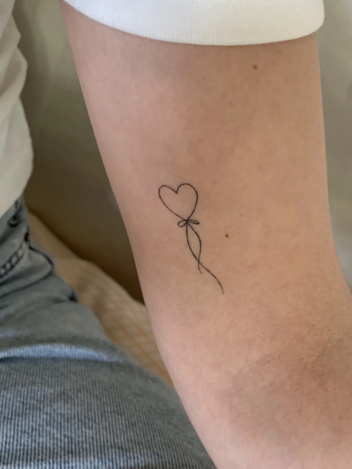 Mattia Temel Tattoo Studio tattoo shop in Verona, VR