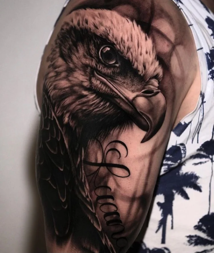 SYMBOLS - Professional Body Piercing & Walk-in Tattoo Shop tattoo shop in Verona, VR