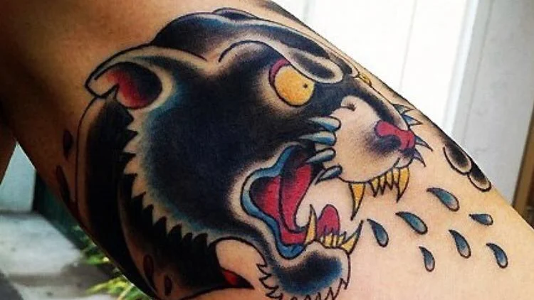h2o tattoo & piercing tattoo shop in Verona, VR