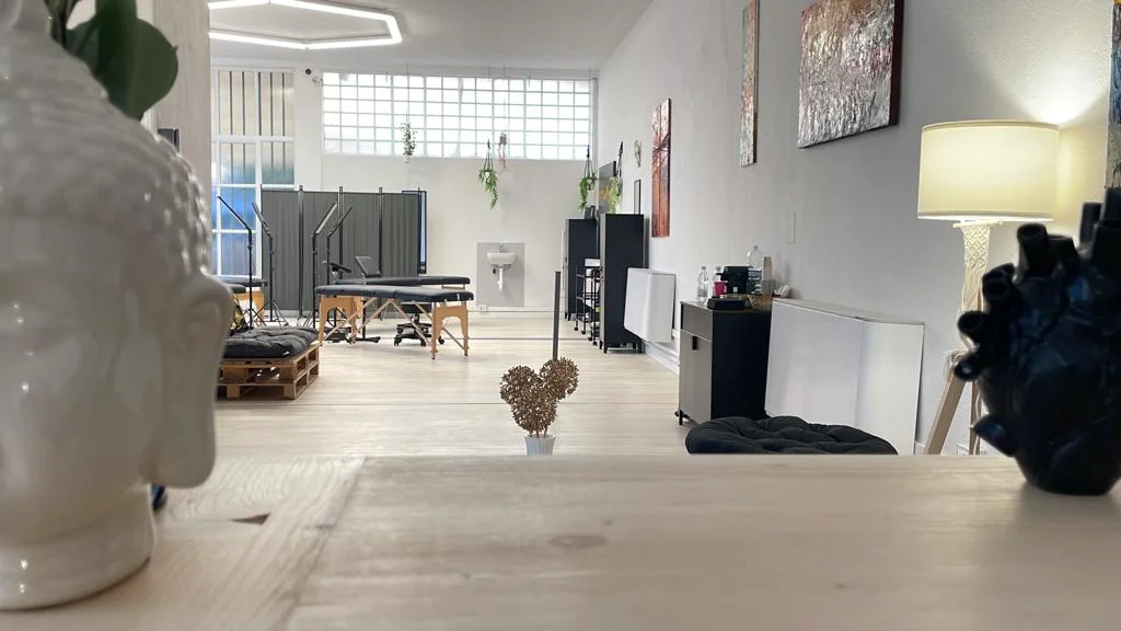 Alveare Tattoo - Verona tattoo shop in Verona, VR