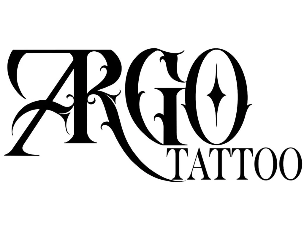 Argo Tattoo tattoo shop in Parma, PR