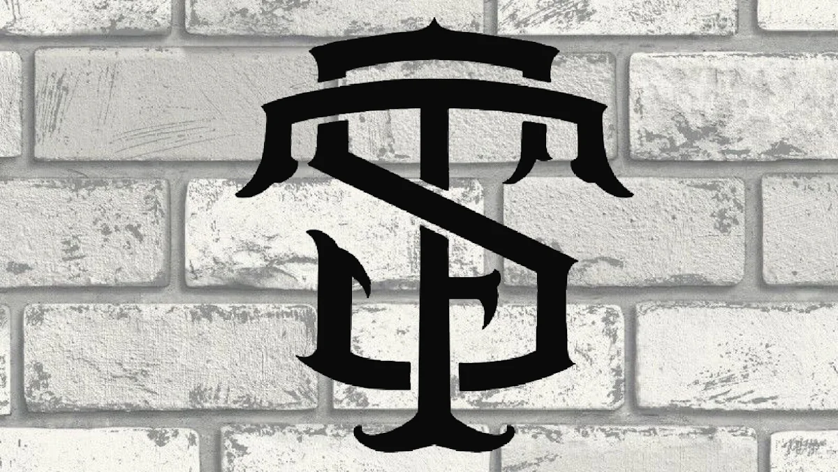 Slow Flow Tattoo & Piercing tattoo shop in Reggio nell'Emilia, RE