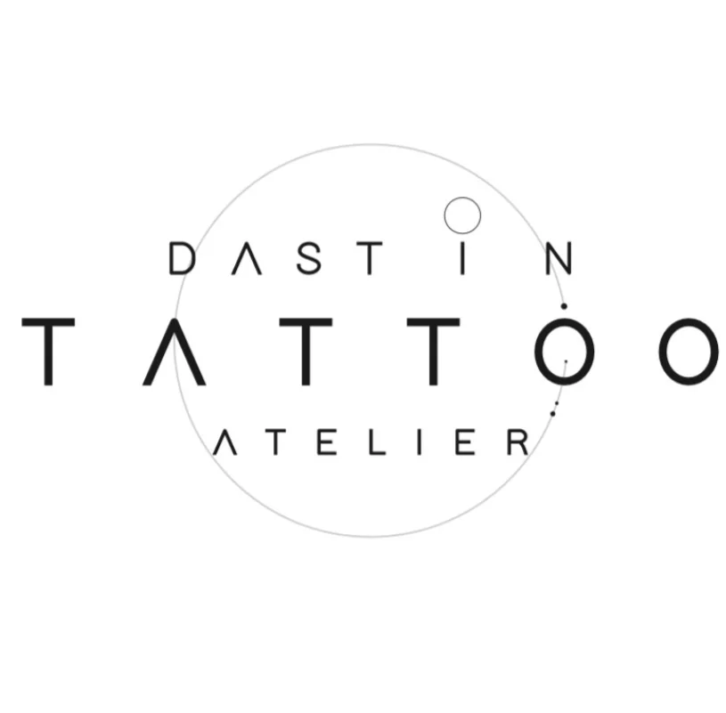 Dastin tattoo tattoo shop in Rimini, RN