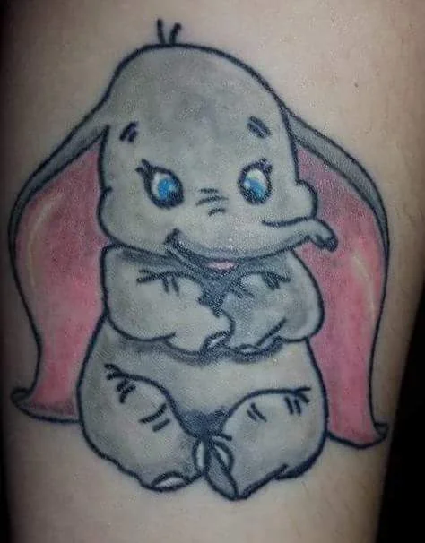 MM Tattoo Studio tattoo shop in Pescara, PE