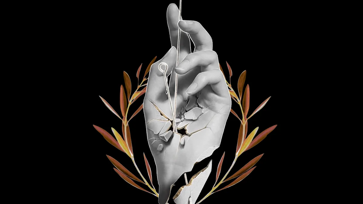 Manuela Tattoo photo