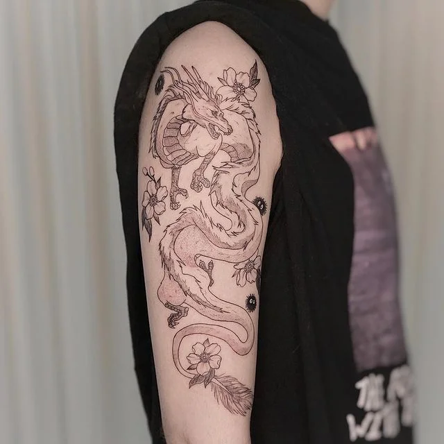 TATUARTE | Tattoo & Piercing photo