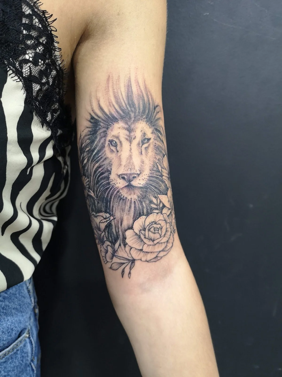 TWOTATTOO photo