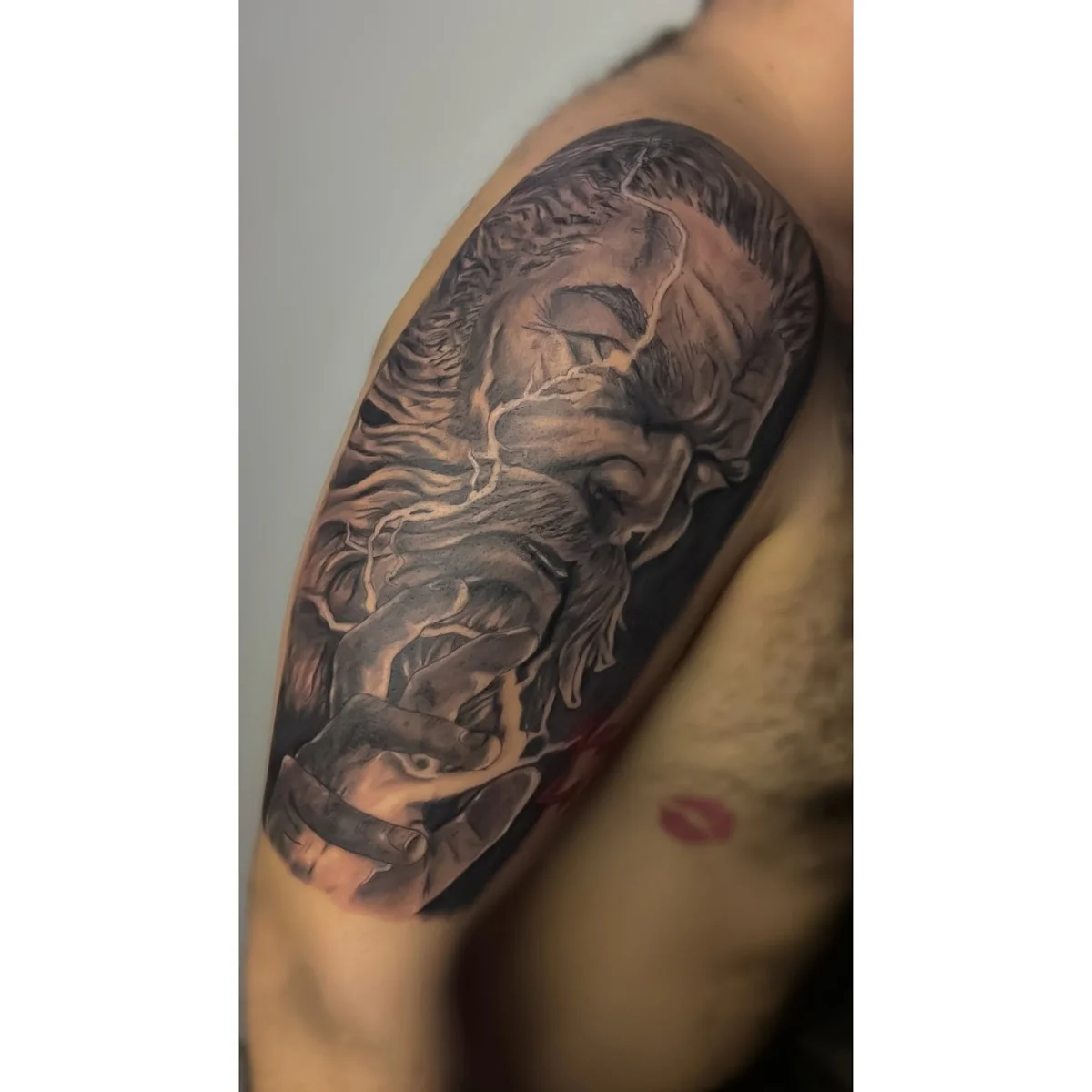 Tote Tattoo & Piercing photo