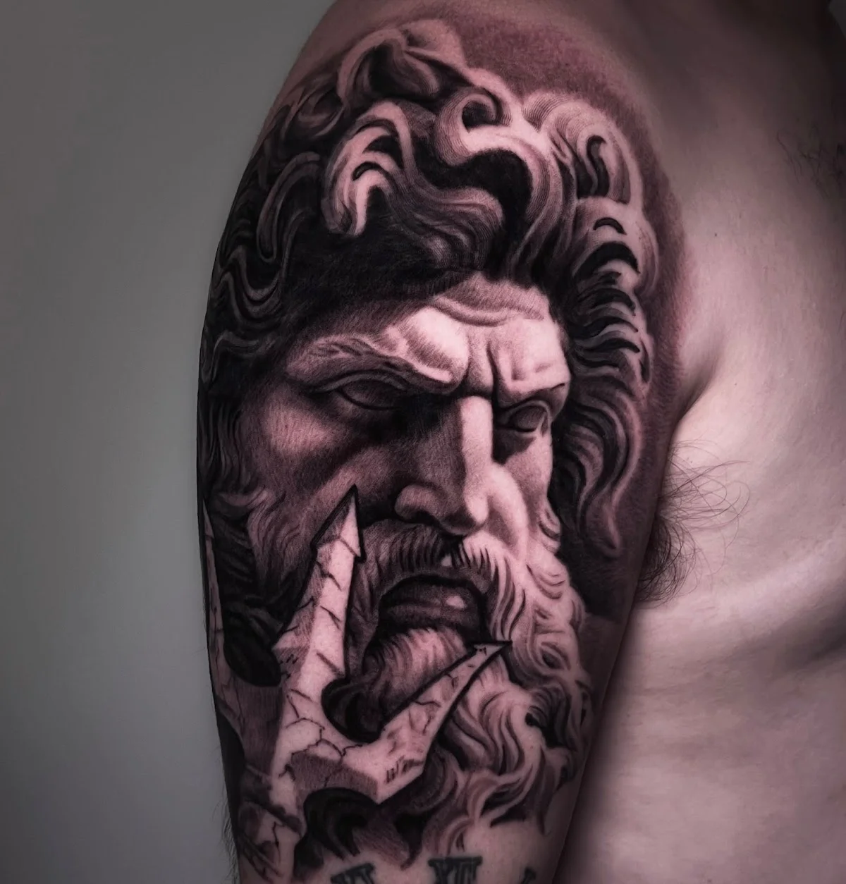 Madden Tattoo tattoo shop in Alicante, VC