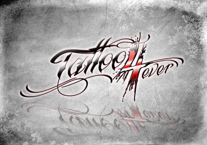 Tattoo 4 Ever tattoo shop in Cordoba, AN