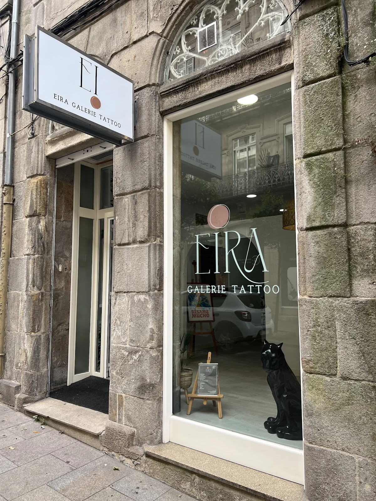 Eira galerie tattoo photo