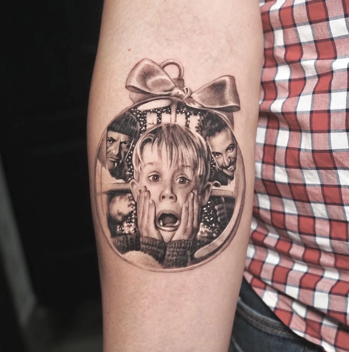 Luna Tattoo & Piercings - Tatuajes Gijón | Piercings Gijón tattoo shop in Gijon, AS