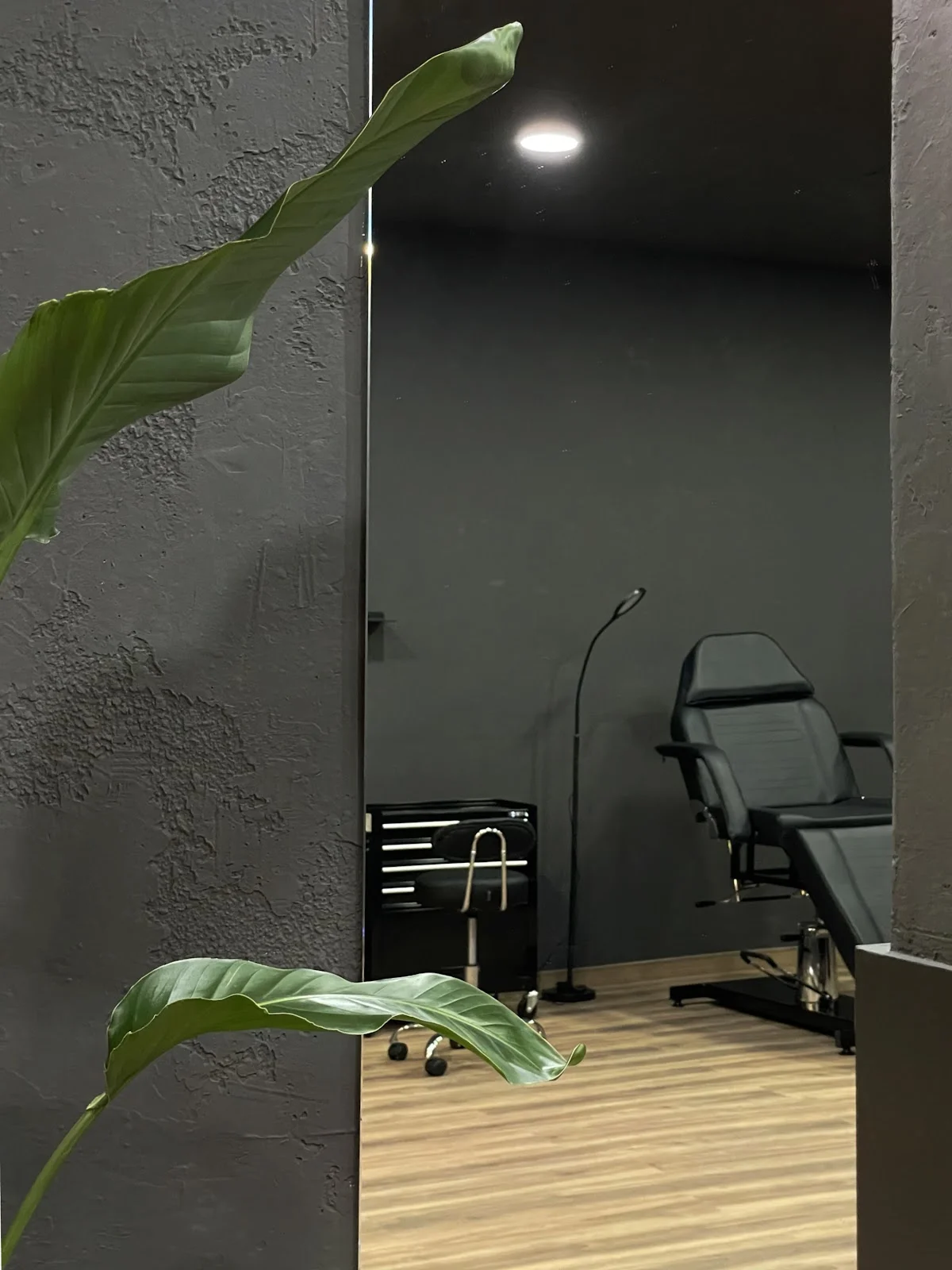 W Tattoo Studio photo
