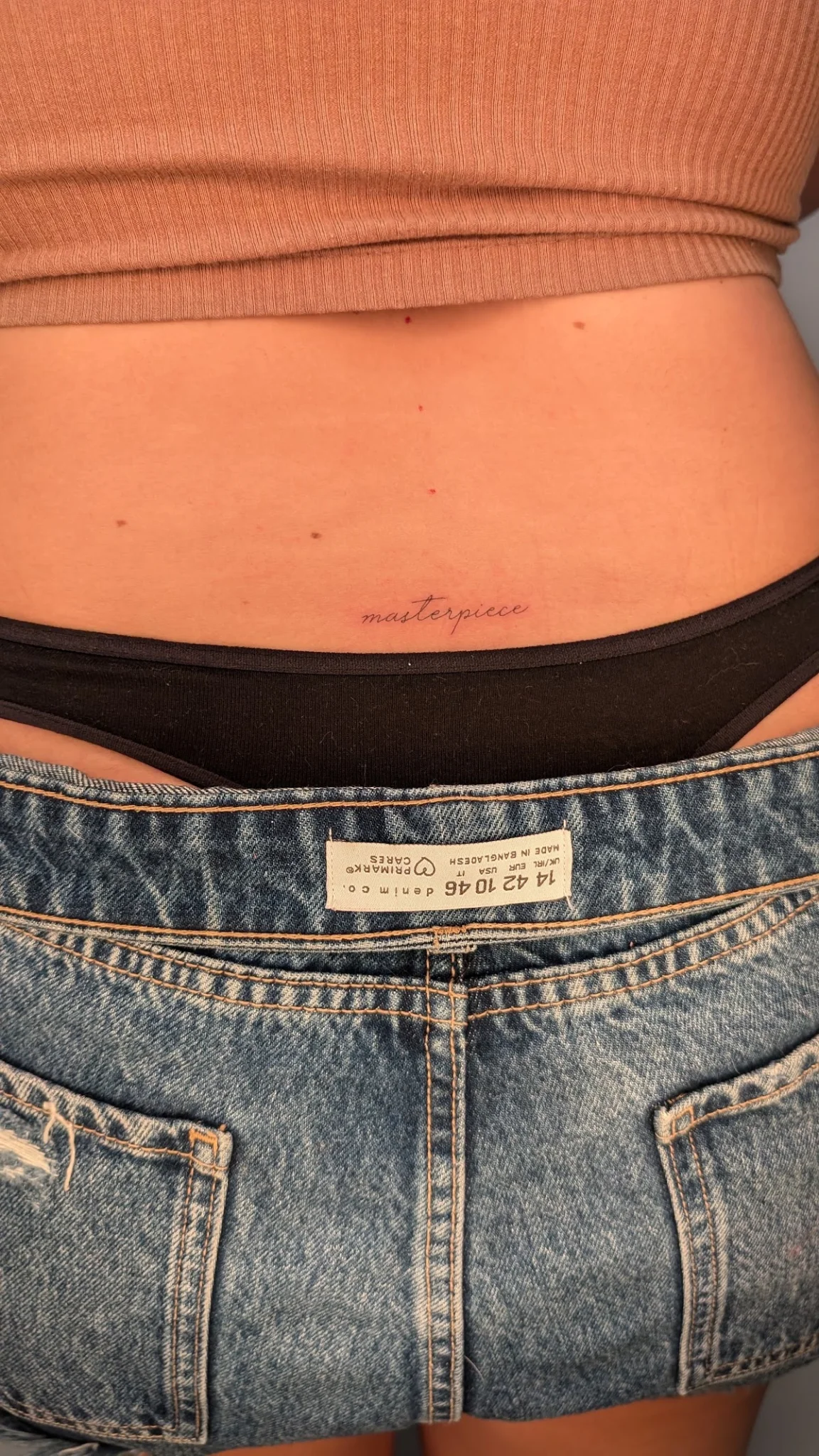 Insomnio Tattoo Tenerife photo