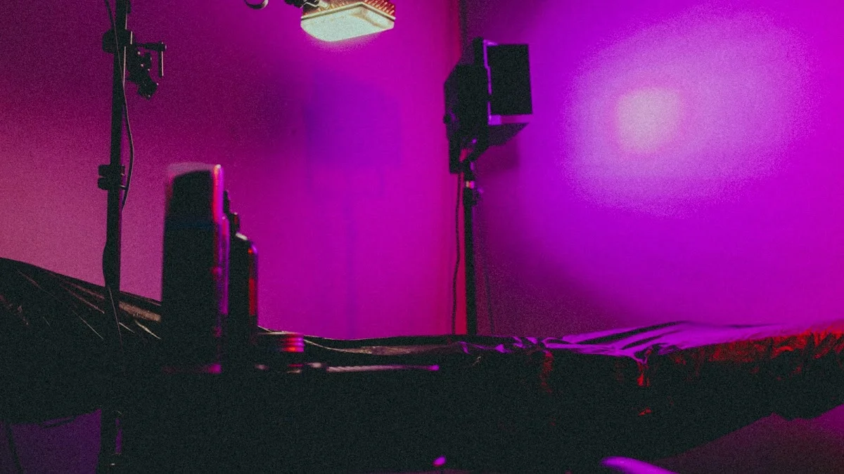 DCapatazinkstudio photo