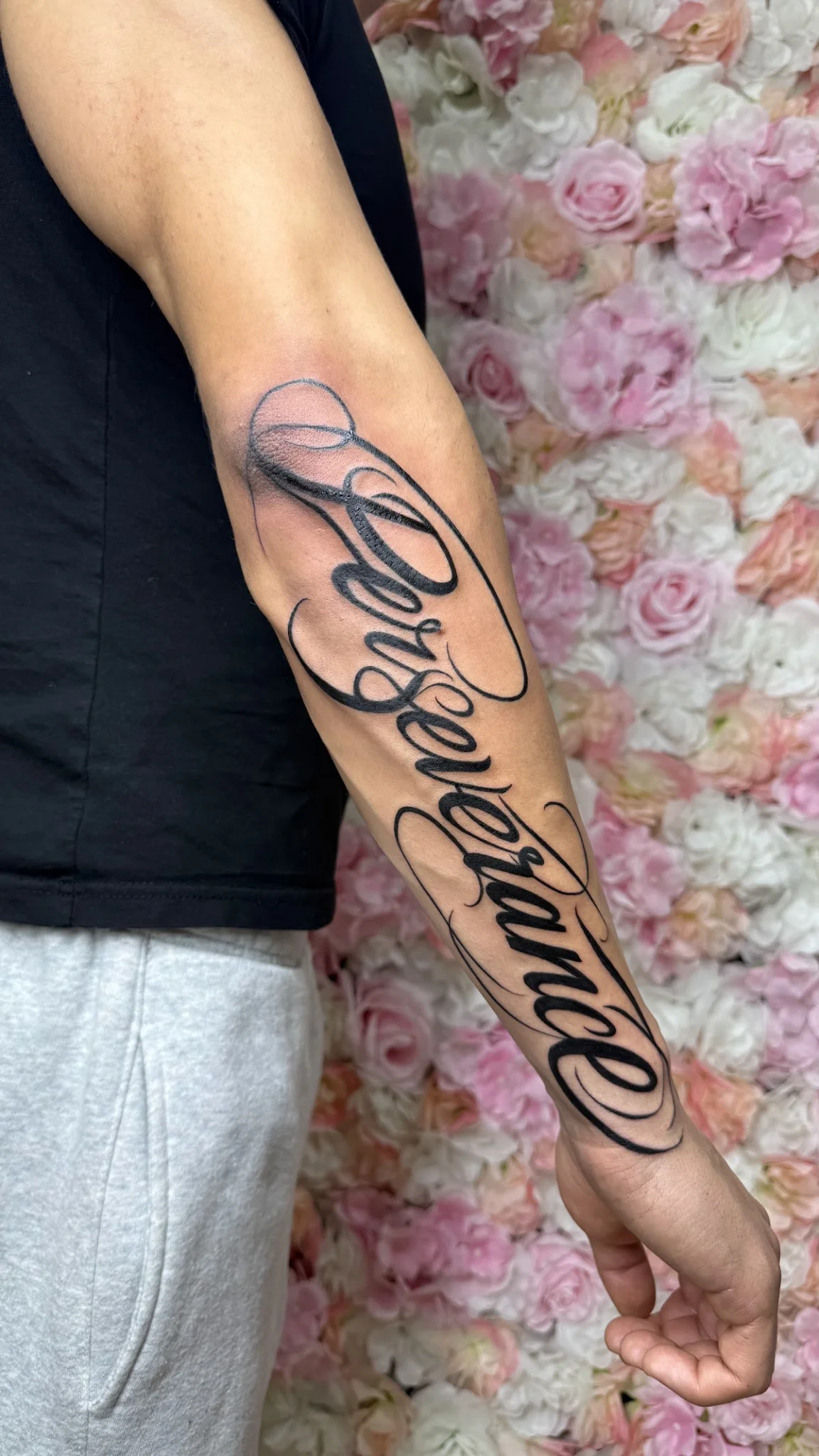 PALACE TATTOO STUDIO photo