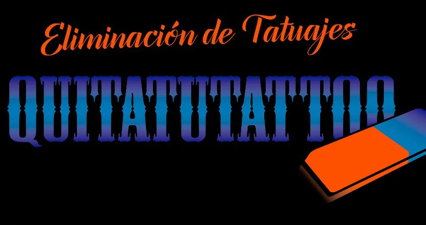 QUITATUTATTOO photo