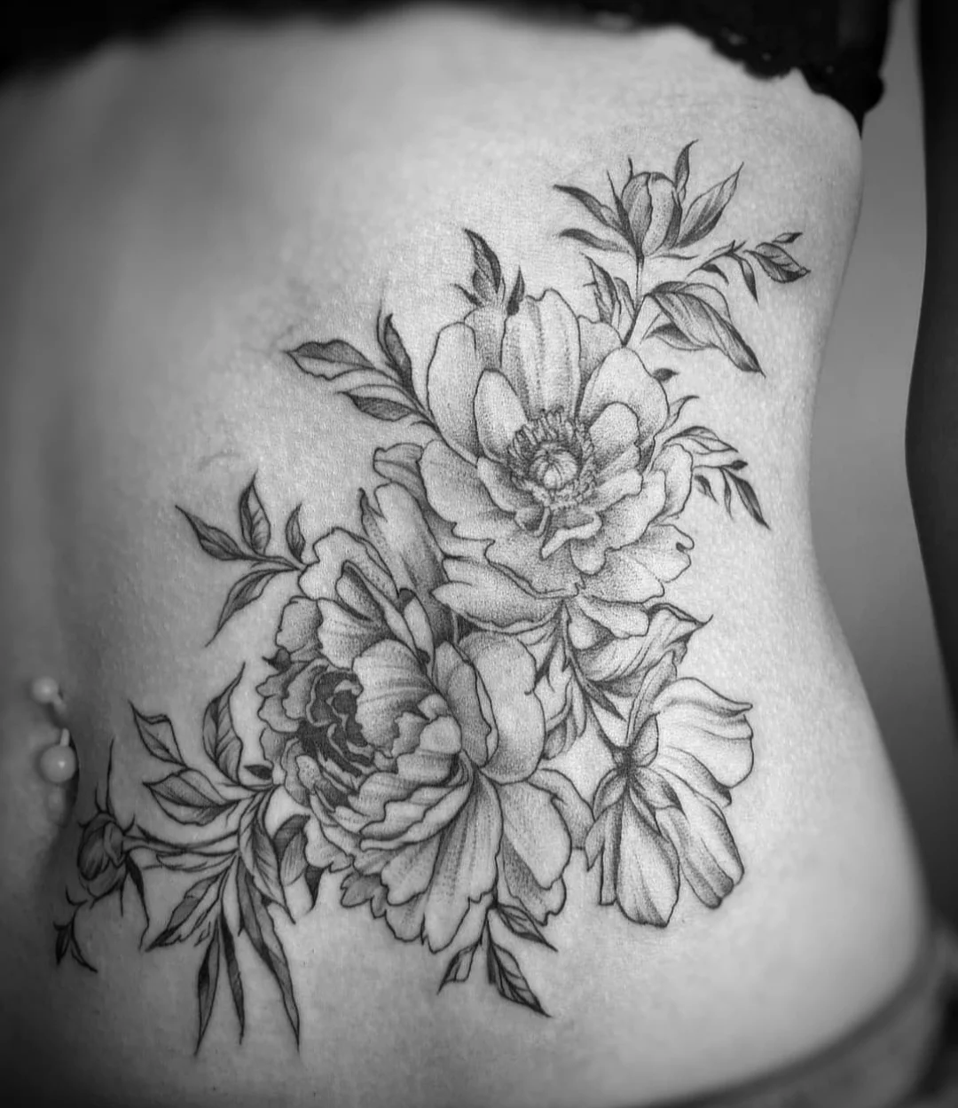 93tattooink tattoo shop in Adana