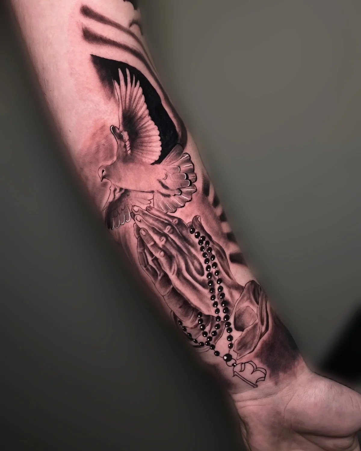 İlkan Bölük Tattoo Studio (ADANA Tattoo&Piercing) tattoo shop in Adana