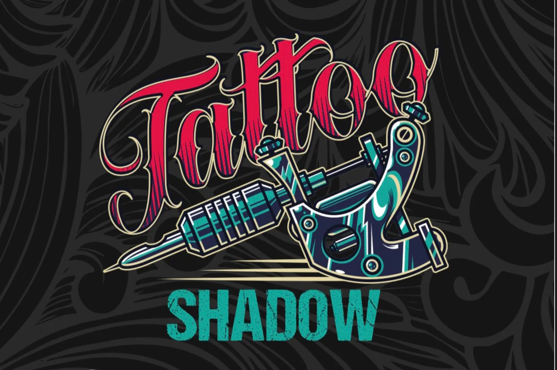 SHADOW__TATTOO/PİERCİNG tattoo shop in Konya
