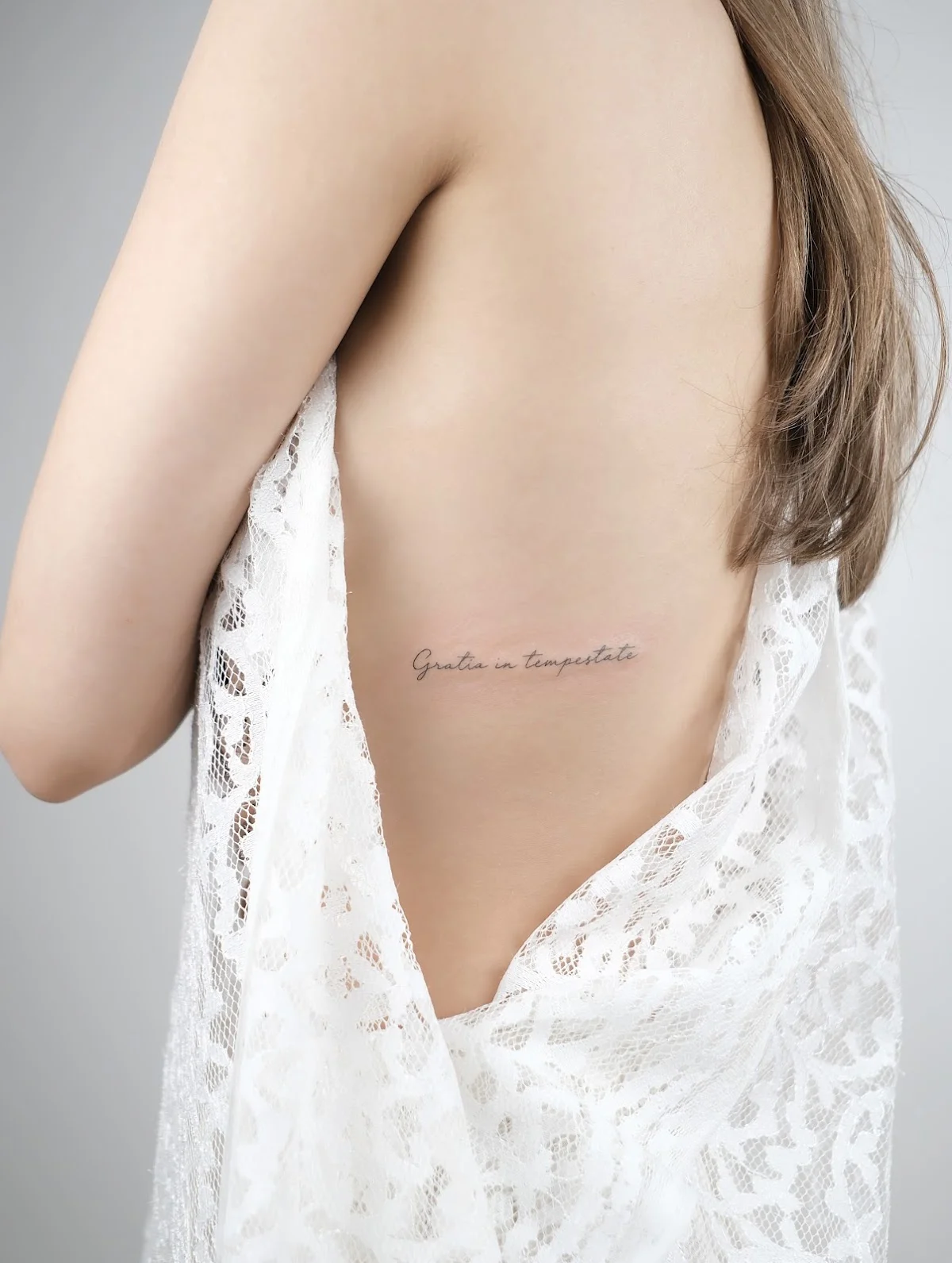 Cast Tattoo Piercing tattoo shop in Cankaya