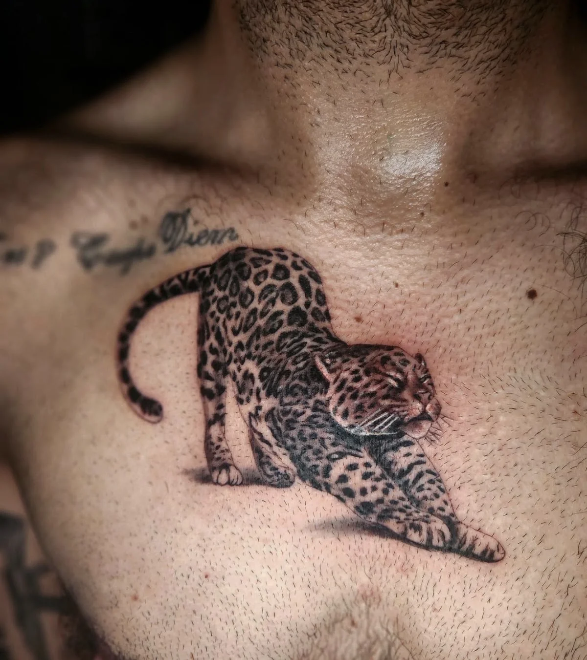MarkAntalya Dövmeci & Metin Tattoo Studio ve Piercing & Antalya Tattoo tattoo shop in Antalya
