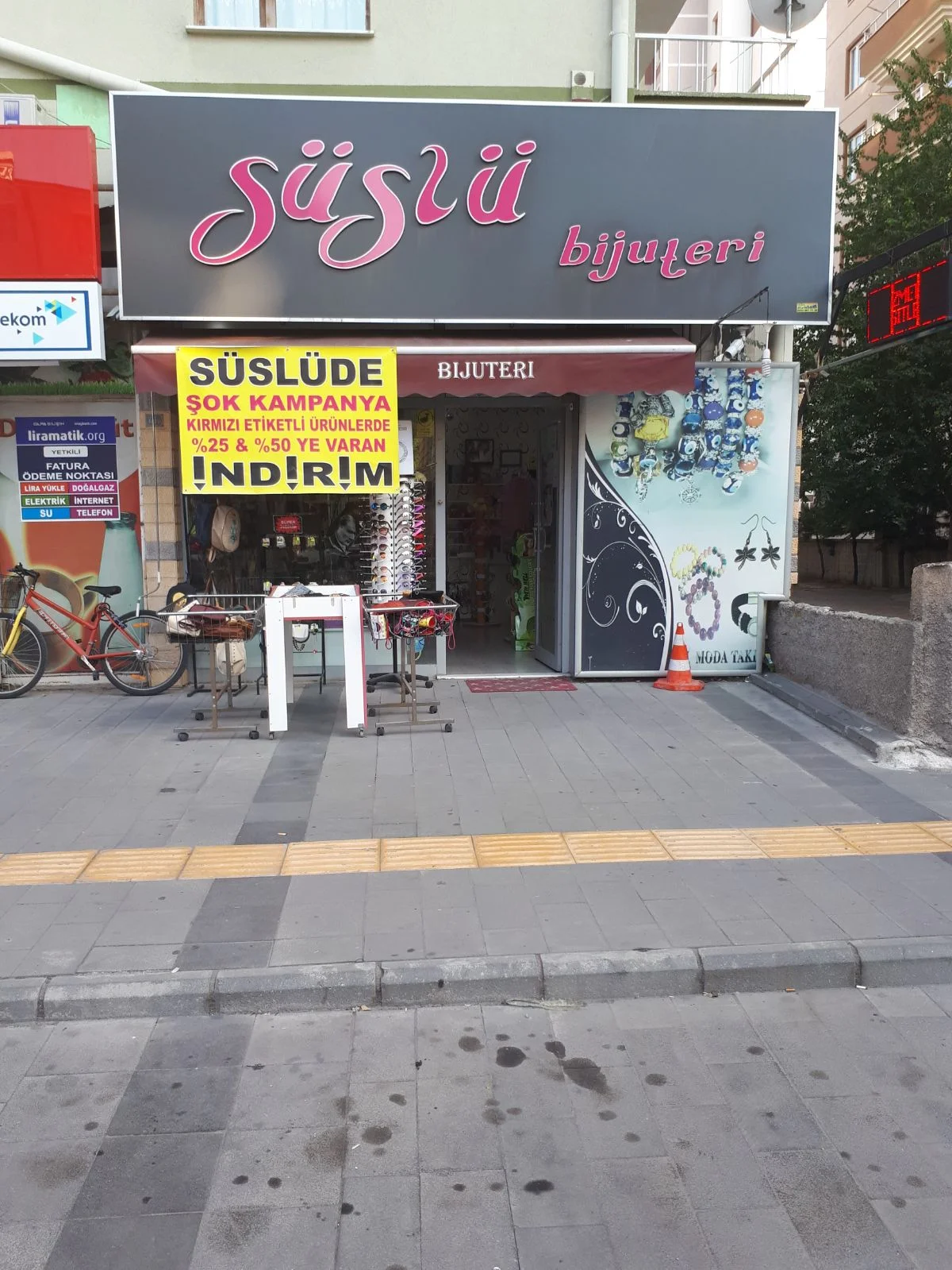 Pink tatto dövme piercing süslü bijuteri KAYSERİ tattoo shop in Kayseri