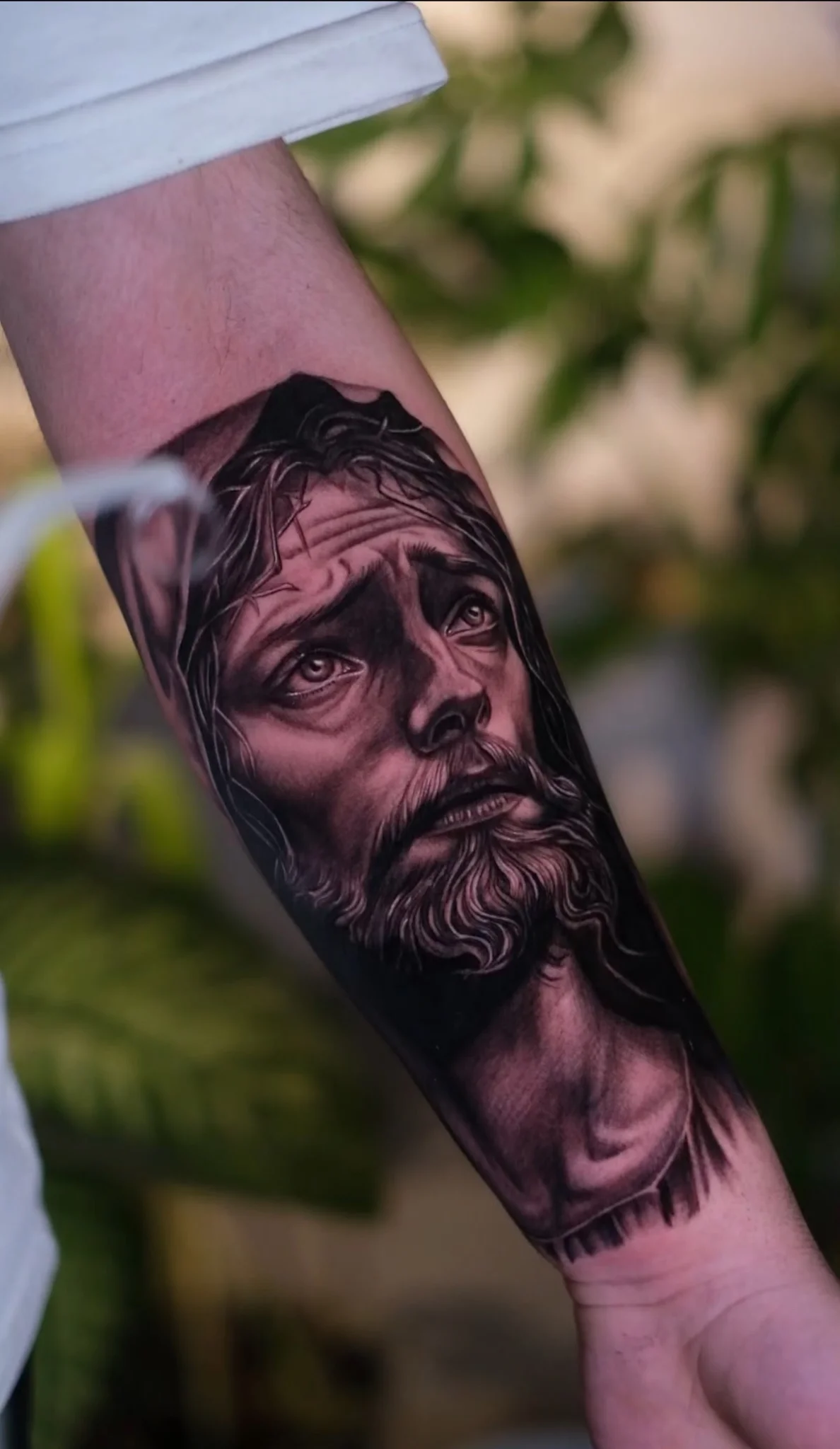 Nook 103 Tattoo & Art Gallery tattoo shop in Eskisehir