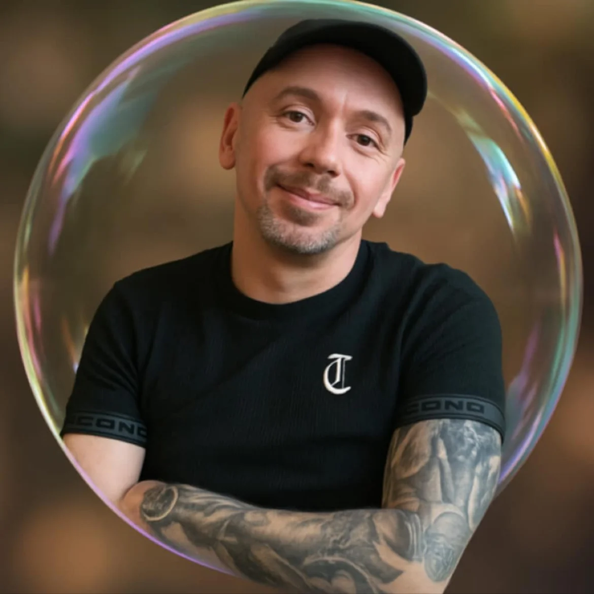 Pixon.Tattoo.Sthlm tattoo shop in Stockholm