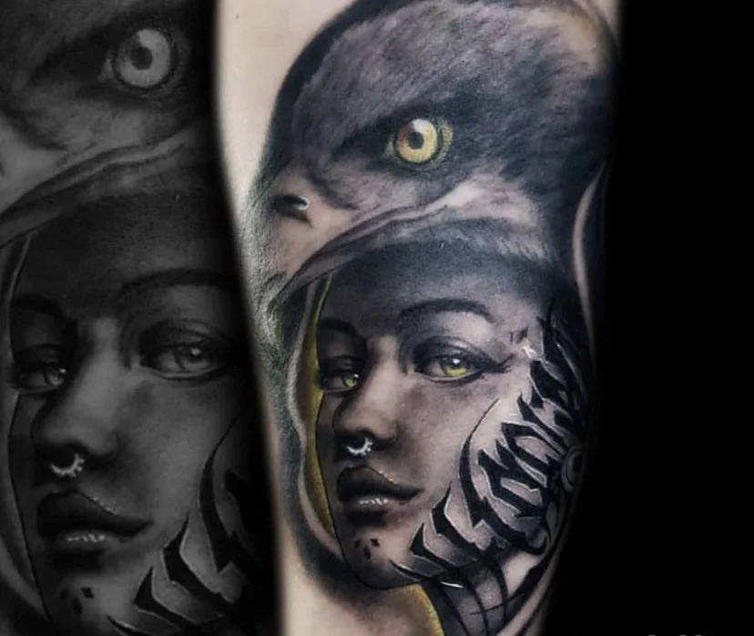 Premium Tattoo Shop tattoo shop in San Miguel de Tucuman