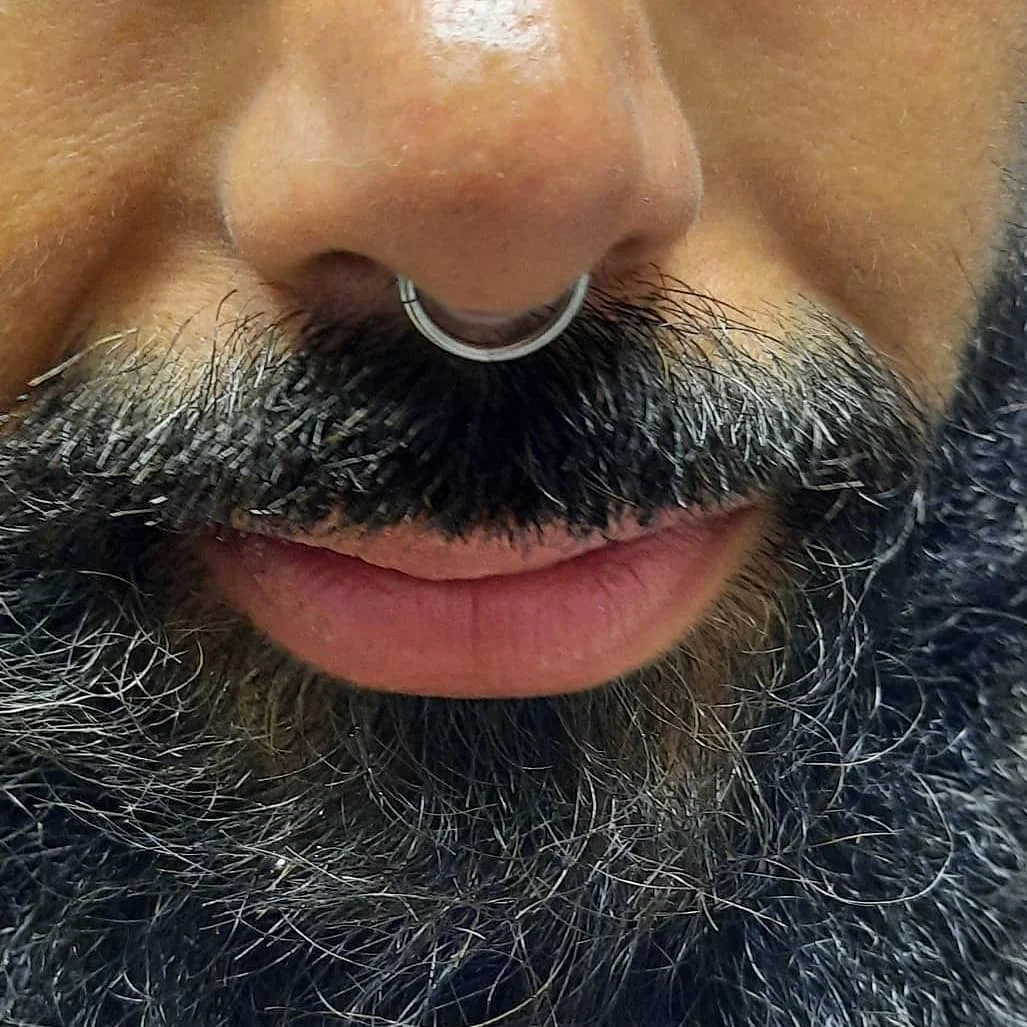 Incubo Store · Tattoo & Piercing photo