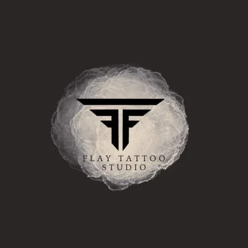 Flay Tattoo Studio photo